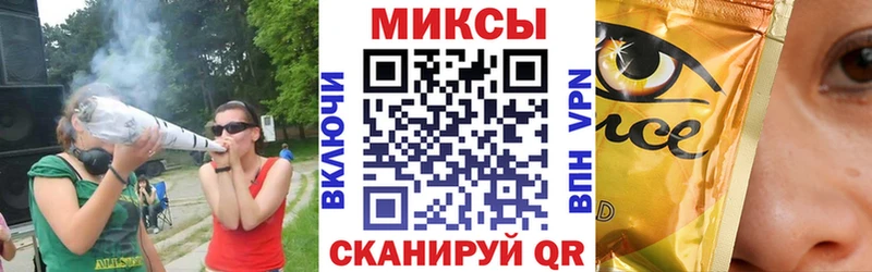 Бутират Butirat  сколько стоит  Ирбит 