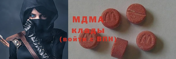 a pvp Алексин