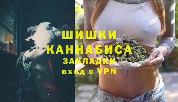 PSILOCYBIN Абдулино