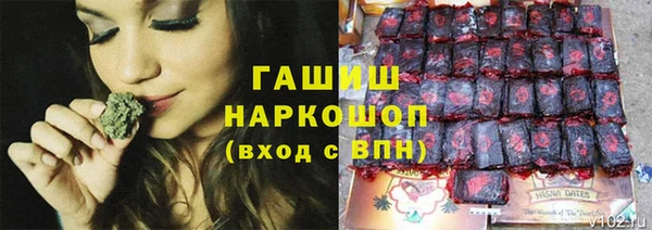 PSILOCYBIN Абдулино